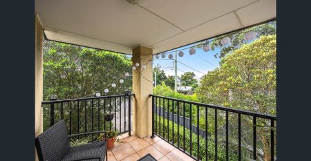 Fresh...Functional... YOURS - Photo 3