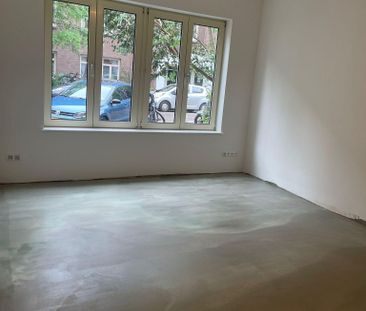 Te huur: Appartement Vechtstraat 11 H in Amsterdam - Foto 5