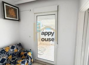 Studio/Γκαρσονιέρα για ενοικίαση - Φάληρο - Ιπποκράτειο - Photo 2