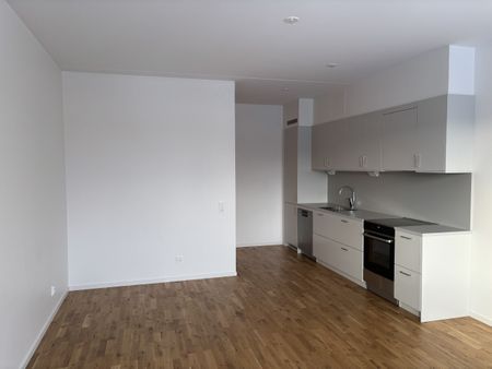 Vattenpussgränd 1 - Photo 4