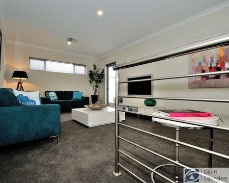 8D Donatti Road, 6018, Innaloo Wa - Photo 3