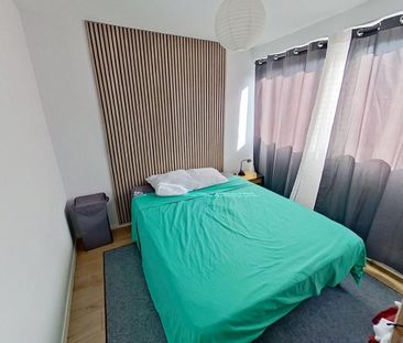 Appartement • Location • 31m2 • Clermont-Ferrand - Photo 2