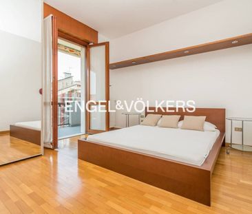 Trilocale via Volturno 21, San Carlo - Stazione, Monza - Photo 2