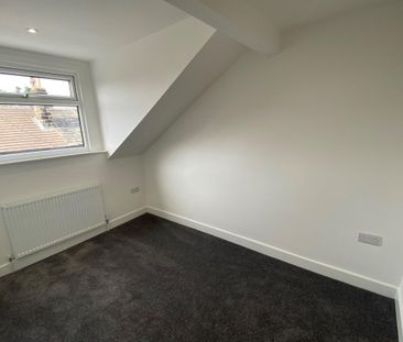 Swaine Hill Crescent - Photo 5