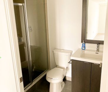 For Lease - 9 Mabelle Avenue Unit# 1422, Toronto, Ontario - Photo 6