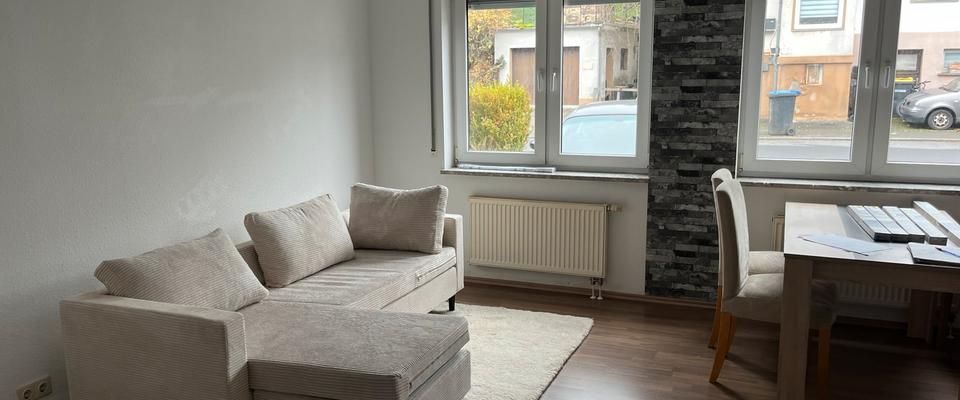 Nachmieter für Wohnung in Fellerdilln gesucht - Foto 1