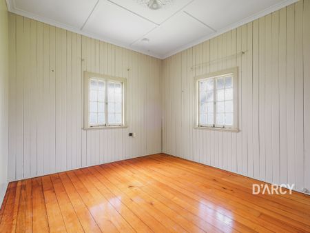 46 STEWART RD - Photo 4
