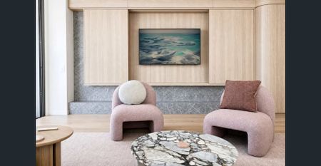 Brand new beachfront luxury 3 bedroom apartment with uninterrupted ocean views - Photo 3