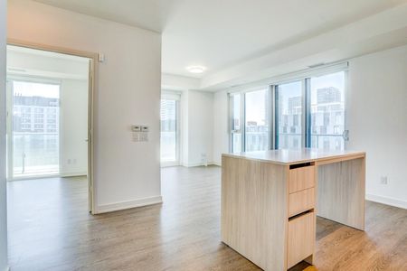 For Lease - 425 Front Street Unit# 1213, Toronto, Ontario - Photo 3