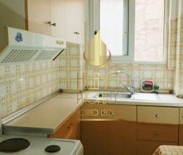 Studio/Γκαρσονιέρα για ενοικίαση - Κέντρο - Λιμάνι, - Photo 3