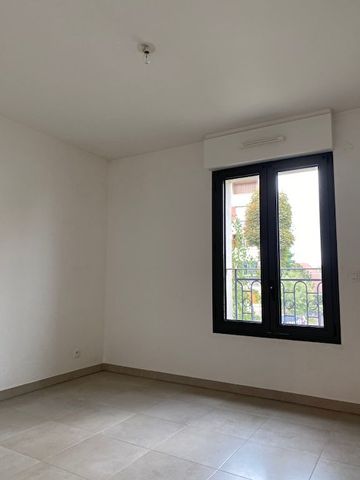Location appartement 2 pièces, 46.88m², Bry-sur-Marne - Photo 2
