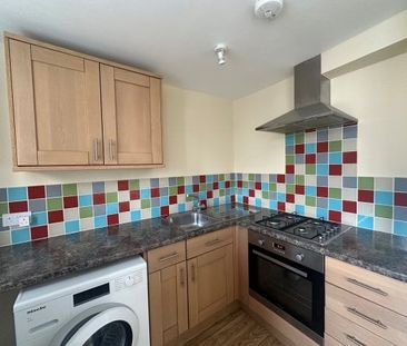 Penzance, Penzance, TR18 - Photo 5