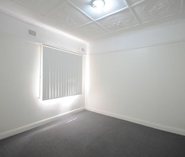 For the budget seekers - WATER INCLUDED! - Photo 5