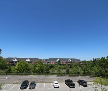 For Lease - 80 Aspen Springs Drive Unit# 314, Clarington, Ontario - Photo 2