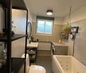 Henriksdalsringen, Nacka - Photo 6