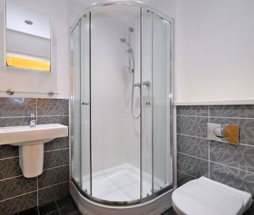 4 Maidencraig Court, Lang Stracht, AB15 6NS, Aberdeen - Photo 2