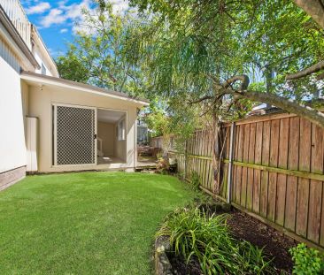 158A Allambie Road, Allambie Heights. - Photo 4