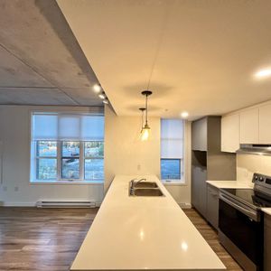 Corner Unit For Rent - Photo 2