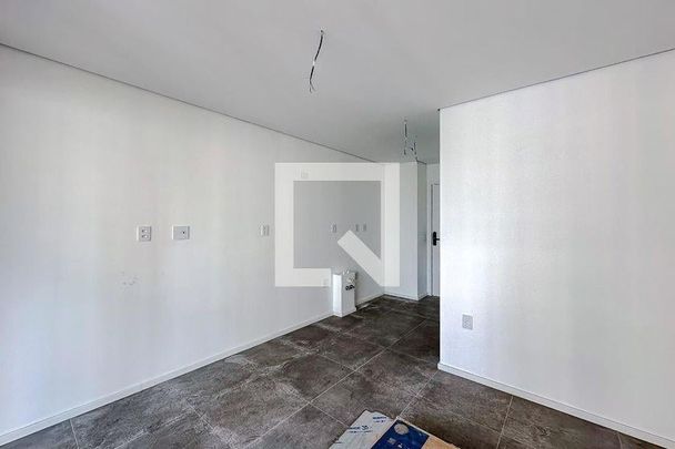 Imoveis - Na Vila Regente Feijó - Foto 1