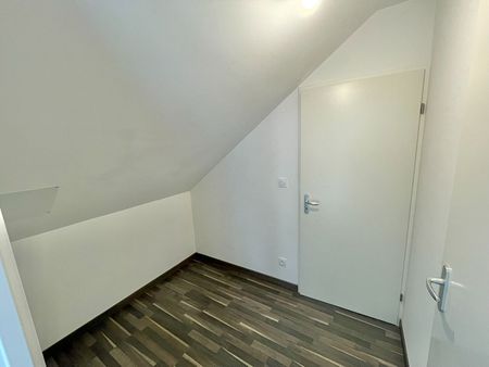 Location Appartement 2 pièces 49m² - Photo 5