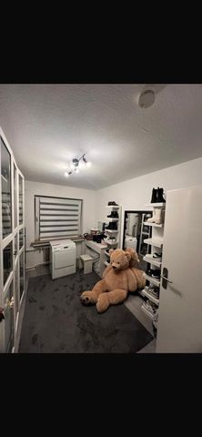 Schöne Erdgeschosswohnung in Herne zu vermieten - Photo 3