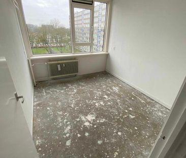 Haarlemmerhoutdreef, 22 - Foto 3