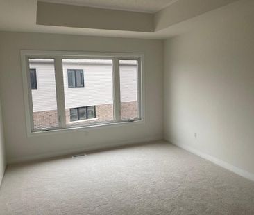 For Lease - 3 Pinnacle Court, Hamilton, Ontario - Photo 6