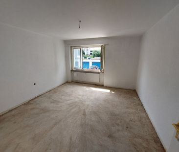 Rue des Pervenches 46, Appart. 3 1/2 pièces - Photo 5