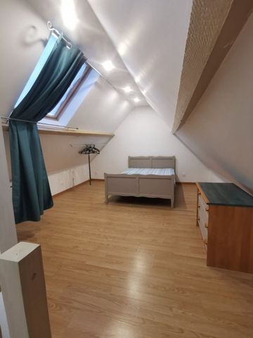 Maison 2 pièces à Escaudoeuvres - Photo 2