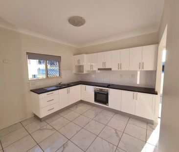 “Tidy Granny Flat In Great Location” - Photo 5