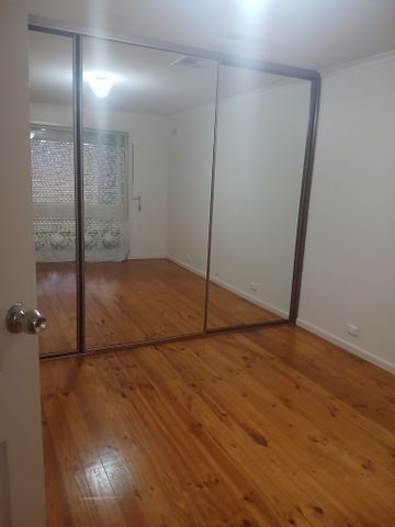 Para Vista - Photo 2