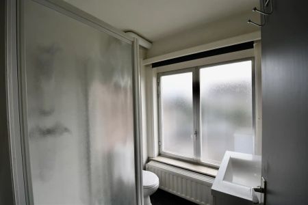 Ruim appartement met twee slaapkamers in Sint-Niklaas - Photo 3