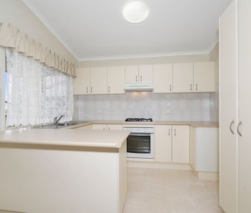 15 Armidale Street, Abermain NSW 2326 - House For Rent | Domain - Photo 3