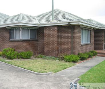 1/52 Potter Street, 3175, Dandenong Vic - Photo 6