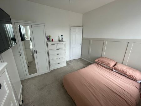 2 Bed Terraced House, Knights Road, B11 - Photo 3