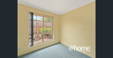 Low Maintenance Living - Photo 5