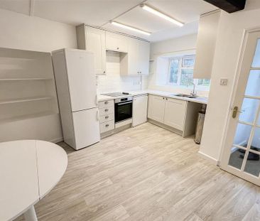 2 bedroom cottage to rent - Photo 5