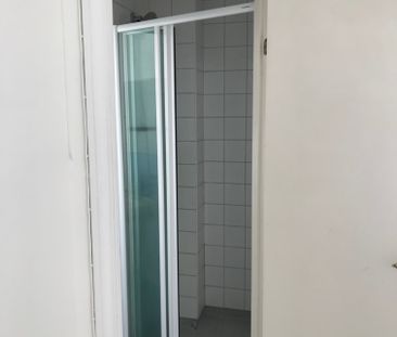 Skolgatan, Norrköping - Photo 6