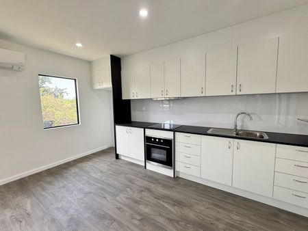 10A Jarvie Road - Photo 4