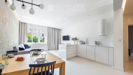 Sopot Dolny, 3 Maja - Фото 3