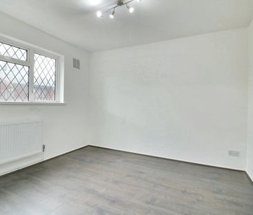 Falcon Way, Harrow, HA3 - Photo 5