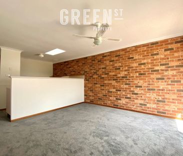 2/34 Callan Avenue, Maryland NSW 2287 - Photo 6