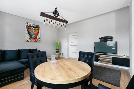 Piękny apartament na wynajem - Фото 2