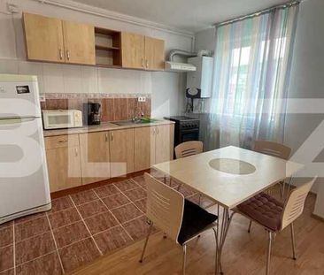 Garsoniera cocheta, 34 mp, petfriendly, zona Florilor - Photo 2