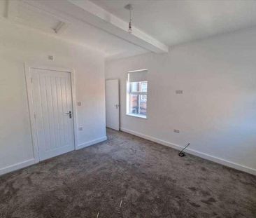 Crosby Road North, Waterloo, L22 - Photo 4