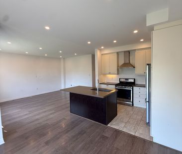 For Lease - 17 Casserley Crescent, New Tecumseth, Ontario - Photo 5
