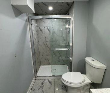 9 Facet Street #Bsmt - Photo 6