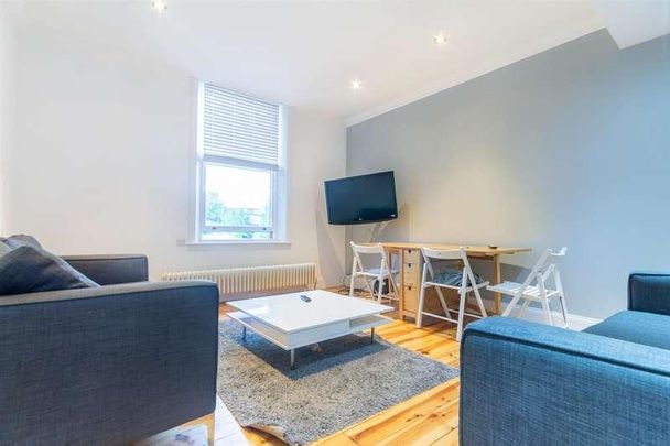 Brentwood Avenue, Jesmond, NE2 - Photo 1