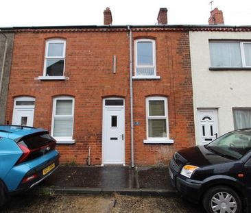 4 Brenda Street, Belfast, BT5 5GQ - Photo 6