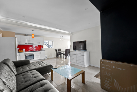 BEAUTIFUL 2-STOREY HOME IN BEACONSFIELD AVAILABLE NOW - Photo 3